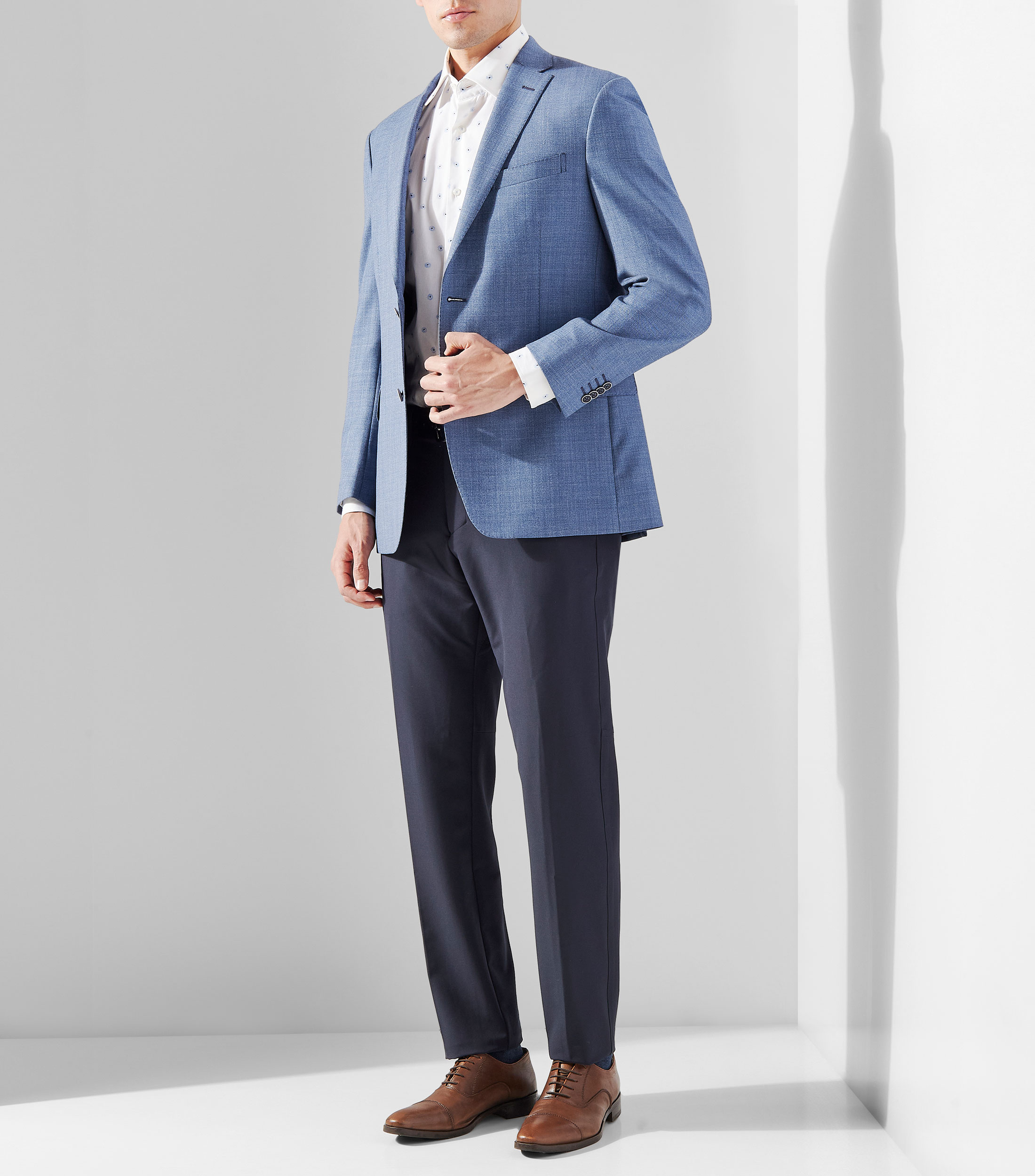 Pantalón Hombre